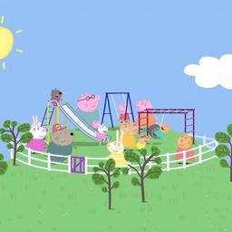 peppa1