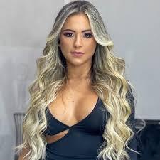 Nathalia Valente
