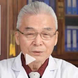 冯春祥