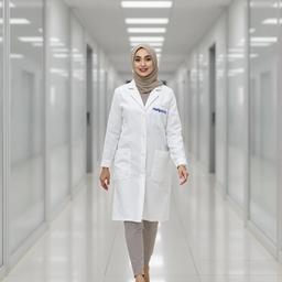Hanane