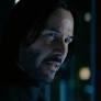 Keanu reeves