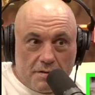 JOE ROGAN