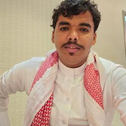 رياض