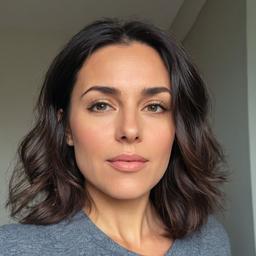Vitoria