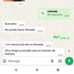Felipe 