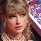 Taylor_happy