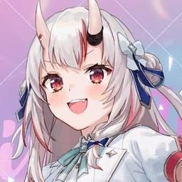 百鬼あやめ