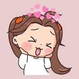 arif