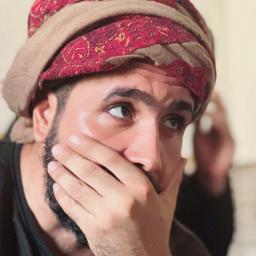 حمزة