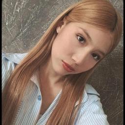 Dalia Reyes 