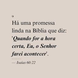Novo