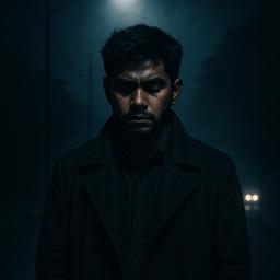 2. Rafiul