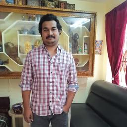 Aditya