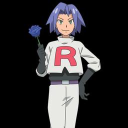 James Pokemon1