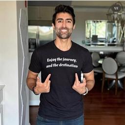 Kunal sood