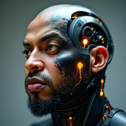 Coreyagraphy