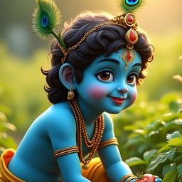 Sandeep Vishwakarma 