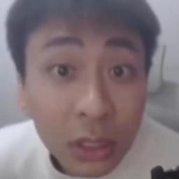 小明剑魔回答我