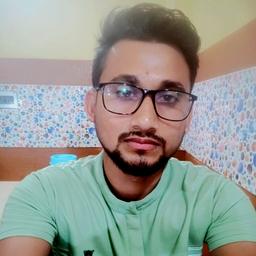 Sahabaz Khan