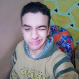 حسن عباس