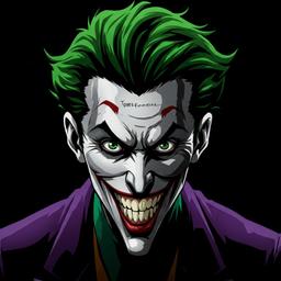 coringa
