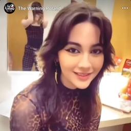 Alejandra villarreal velez