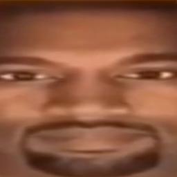 Kanye west