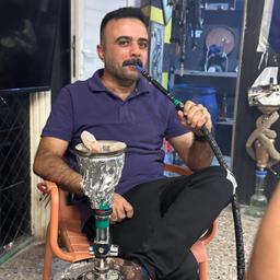 ليث