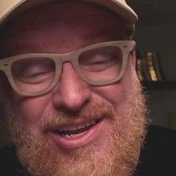 Stephen 