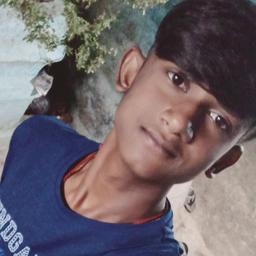 Divakar 