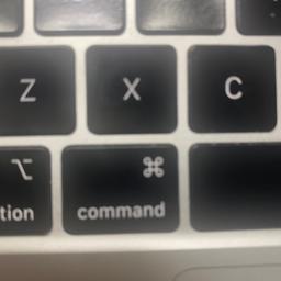 马进zy