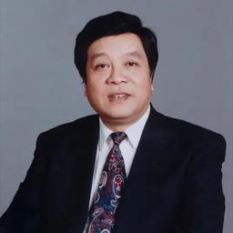 赵忠祥老师