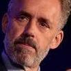 ahs jordan peterson