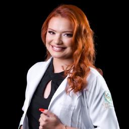 Sammya cristina