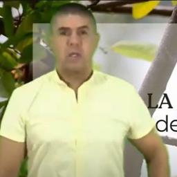 voz jorge