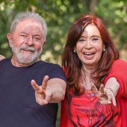 Locutora argentina