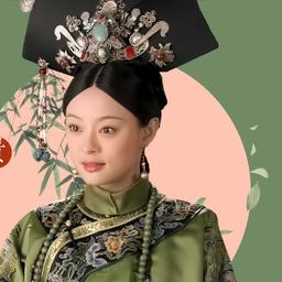 詹才治