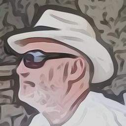 Bud_S