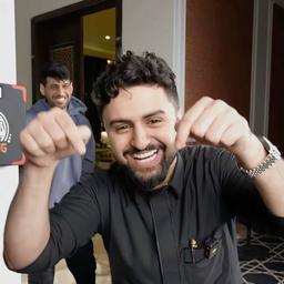 شونق بونق
