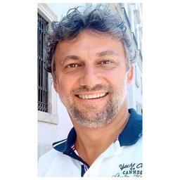 Jonas Kaufmann 