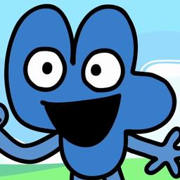 Four BFB (Lower)