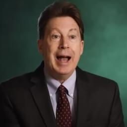 2-14Dr. Dale Bredesen