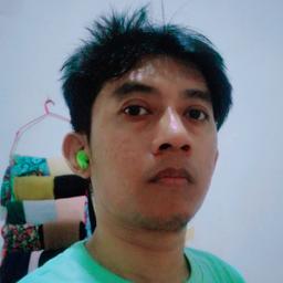 Suara Kurniawan 