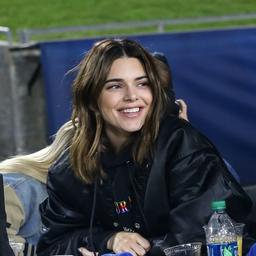 roxyyy