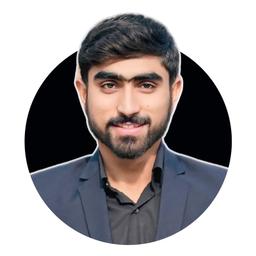 Anwar