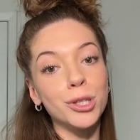 danielleathena