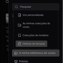 Galvão Bueno