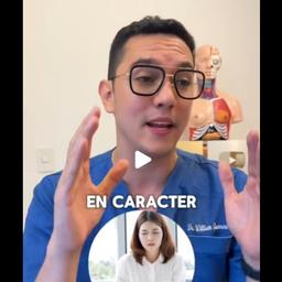 Si deseas aprender
