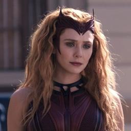 Wanda 