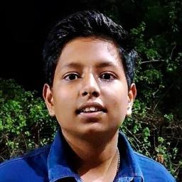 Varun